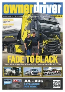 Owner driver 07 2026 freemagazines.top