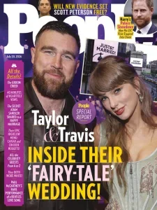 People usa 07 20 2026 freemagazines.top