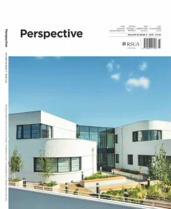 Perspective i3 2026 freemagazines.top