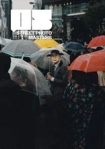 Photographize street photo masters 2025 freemagazines.top