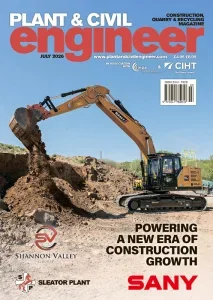 Plant civil engineer 07 2026 freemagazines.top