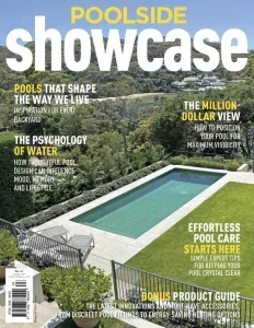 Poolside showcase i41 2026 freemagazines.top