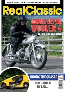 Realclassic 07 2026 freemagazines.top