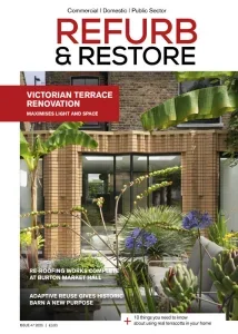 Refurb restore i47 2026 freemagazines.top