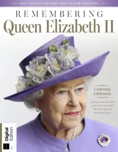 Remembering queen elizabeth ii ed1 2026 freemagazines.top