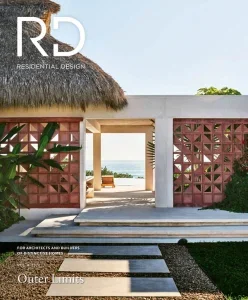 Residential design vol4 2026 freemagazines.top
