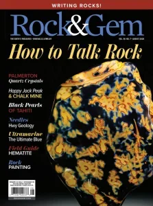 Rock gem 08 2026 freemagazines.top