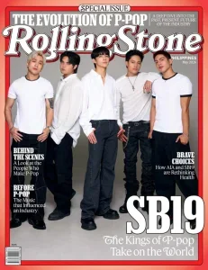 Rolling stone ph 05 2026 freemagazines.top