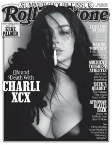 Rolling stone usa 07 08 2026 freemagazines.top