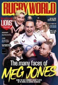 Rugby world 09 2026 freemagazines.top