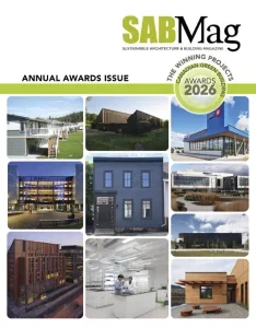 Sabmag summer 2026 freemagazines.top