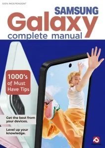 Samsung galaxy complete manual ed28 2026 freemagazines.top