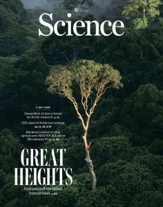 Science 2 07 2026 freemagazines.top