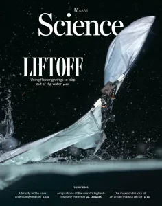 Science 9 07 2026 freemagazines.top