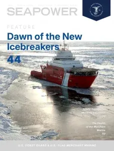 Seapower 07 08 2026 freemagazines.top
