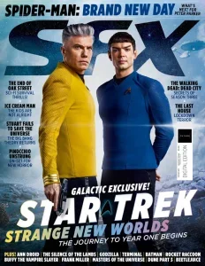 Sfx 08 2026 freemagazines.top