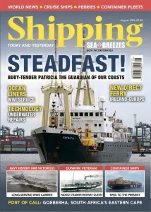 Shipping today yesterday 08 2026 freemagazines.top