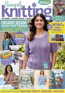 Simply knitting i279 2026 freemagazines.top