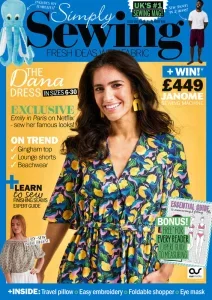 Simply sewing i149 2026 freemagazines.top