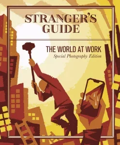 Strangers guide work 2026 freemagazines.top