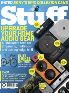 Stuff uk 08 2026 freemagazines.top