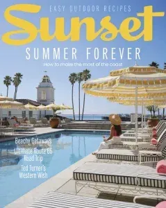 Sunset outdoor living 2026 freemagazines.top