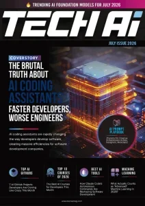 Tech ai 07 2026 freemagazines.top
