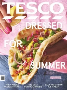Tesco 07 08 2026 freemagazines.top