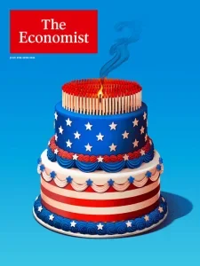 The economist audio 07 4 2026 freemagazines.top
