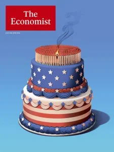 The economist usa 07 4 2026 freemagazines.top