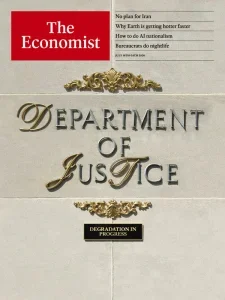 The economist usa july 18 2026 freemagazines.top (1)