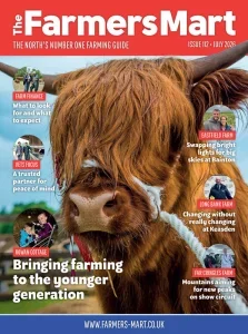 The farmers mart 07 2026 freemagazines.top