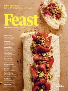 The guardian feast 11 july 2026 freemagazines.top