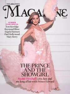 The times magazine 11 july 2026 freemagazines.top