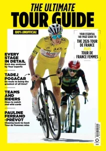 The ultimate tour guide 2026 freemagazines.top