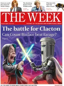 The week uk issue 1601 18 july 2026 freemagazines.top