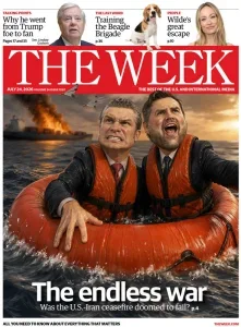 The week usa 07 24 2026 freemagazines.top