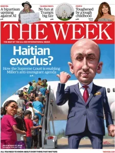 The week usa 10 july 2026 freemagazines.top