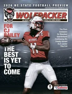 The wolfpacker 07 08 2026 freemagazines.top