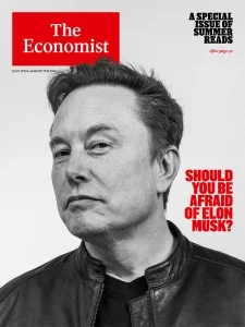 Theeconomist