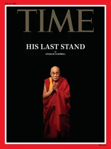 Time usa 07 27 2026 freemagazines.top