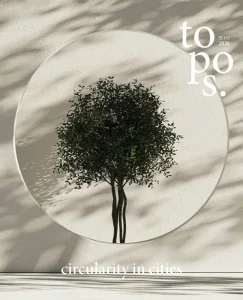 Topos no135 2026 freemagazines.top