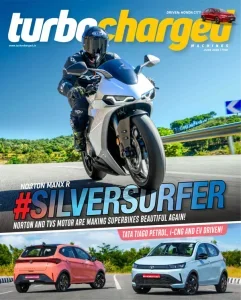 Turbocharged 06 2026 freemagazines.top