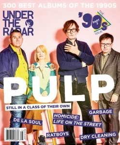 Under the radar 04 06 2026 freemagazines.top