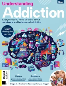 Understanding addiction ed1 2026 freemagazines.top