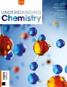 Understanding chemistry ed3 2026 freemagazines.top