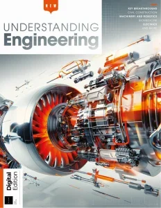 Understanding engineering ed1 2026 freemagazines.top