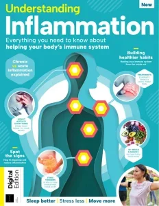 Understanding inflammation ed1 2026 freemagazines.top