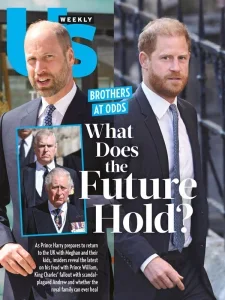 Us weekly july 13 2026 freemagazines.top