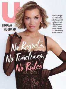 Us weekly july 27 2026 freemagazines.top